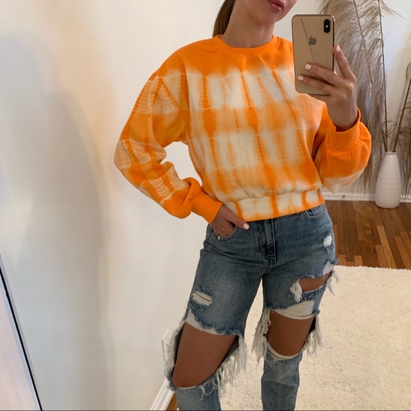 MRSALLIEXO - Picture 2 of 7